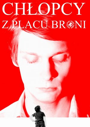 Chłopcy z Placu Broni